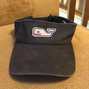 Vineyard Vines Visor
